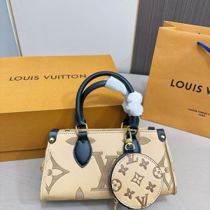 New Fashion LV Handbag L898.2 QA New Fashion LV Handbag L898.2 QA