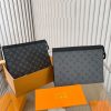 Modern Luxury Daily Bag L4253 FSC Modern Luxury Daily Bag L4253 FSC