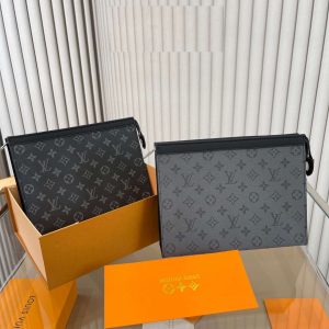 New Fashion Bag L4253 TEN