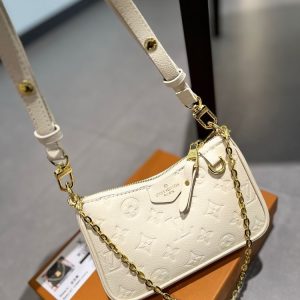 New Fashion LV Handbag L868.1 QA New Fashion LV Handbag L868.1 QA
