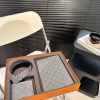 New Fashion LV Handbag L1208 QA
