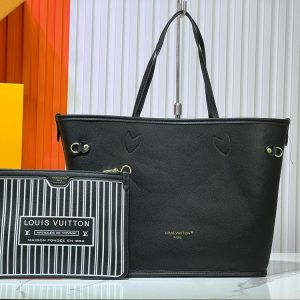 New Fashion L*V Handbag 1486 QA