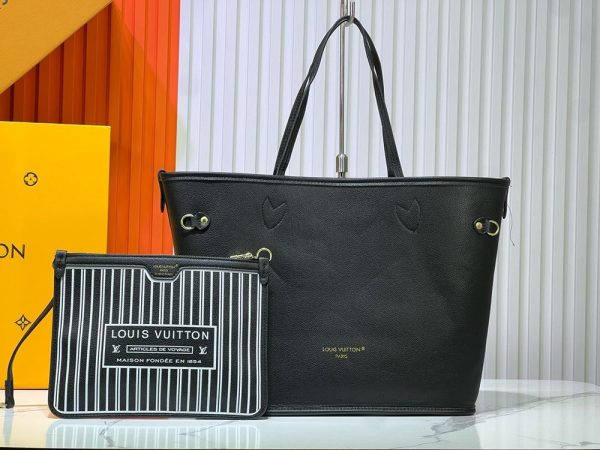 New Fashion L*V Handbag 1486 QA