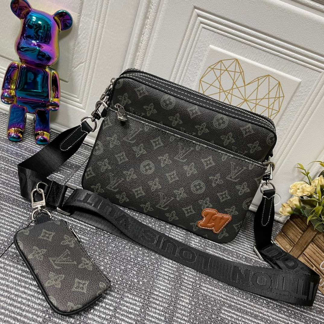 New Fashion L*V Handbag 949 QA New Fashion L*V Handbag 949 QA