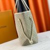 New Fashion L*V Handbag 1333 QA