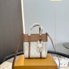 New Fashion LV Handbag L550 QA