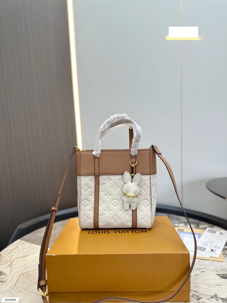 New Fashion LV Handbag L550 QA