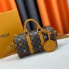 New Fashion L*V Handbag 1434 QA New Fashion L*V Handbag 1434 QA