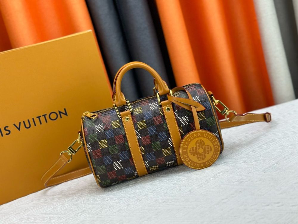 New Fashion L*V Handbag 1434 QA New Fashion L*V Handbag 1434 QA