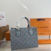 New Fashion Bag L4827 TEN