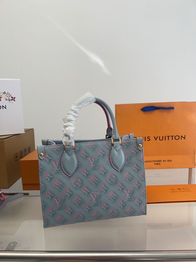 New Fashion Bag L4827 TEN