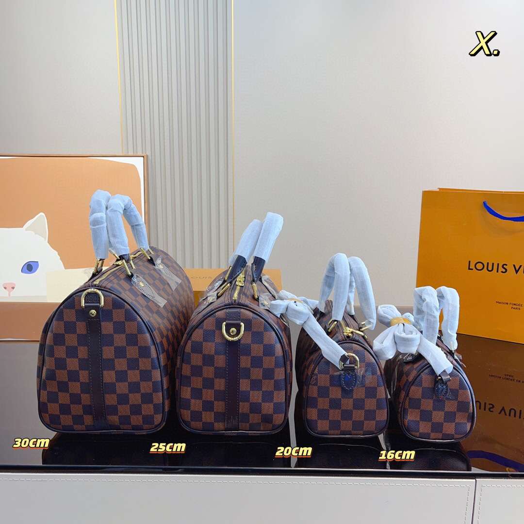 New Fashion Bag L4330 TEN
