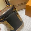New Fashion Bag L3710 TEN