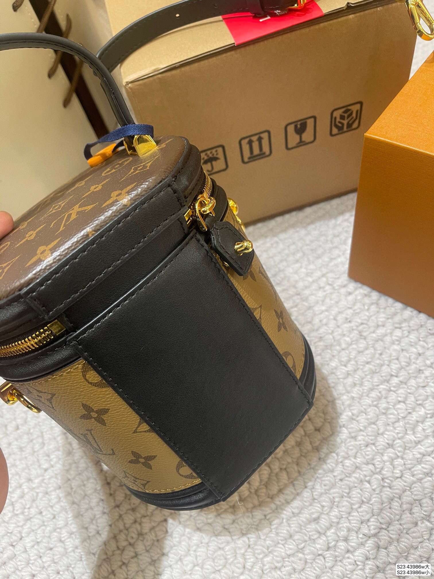 New Fashion Bag L3710 TEN