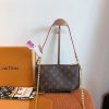 New Fashion Bag L4905 TEN