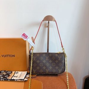 New Fashion Bag L4905 TEN
