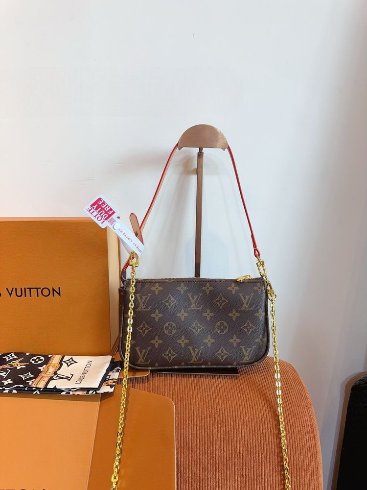 New Fashion Bag L4905 TEN