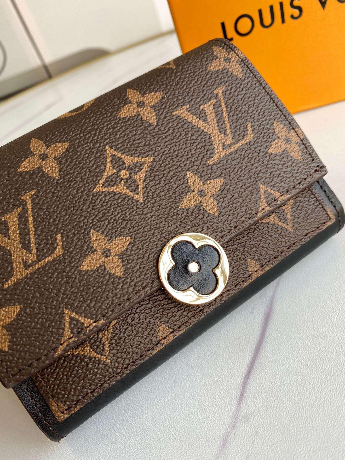 New Fashion L*V Handbag 1183 QA