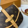 New Fashion Bag L4616 TEN