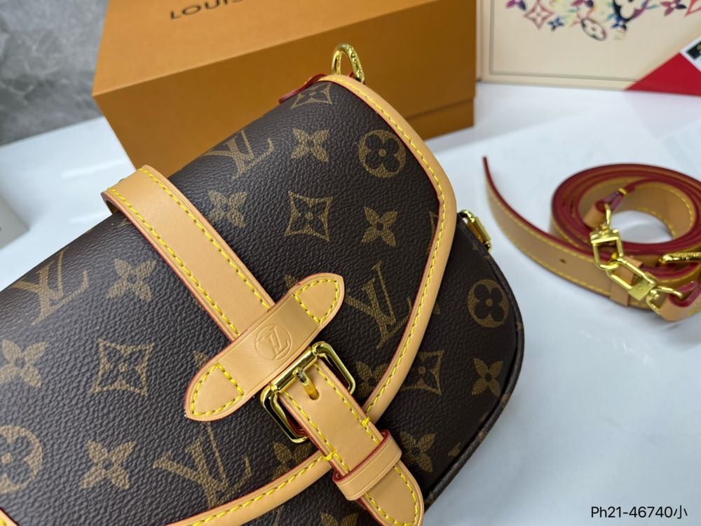 New Fashion Bag L4616 TEN