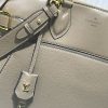 New Fashion L*V Handbag 1524 QA