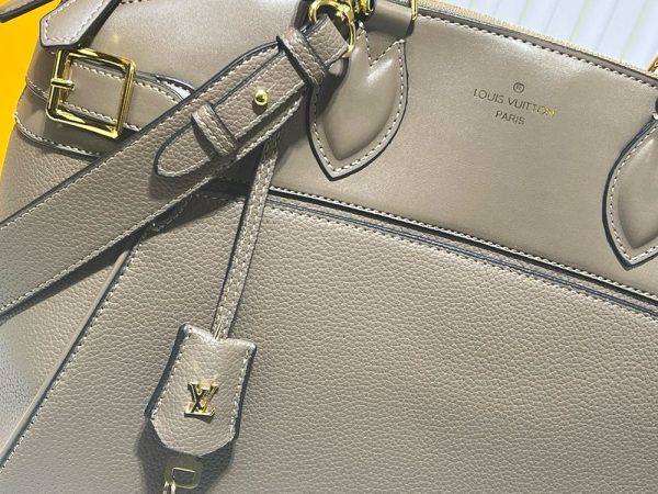 New Fashion L*V Handbag 1524 QA