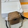 New Fashion Bag L4962 TEN