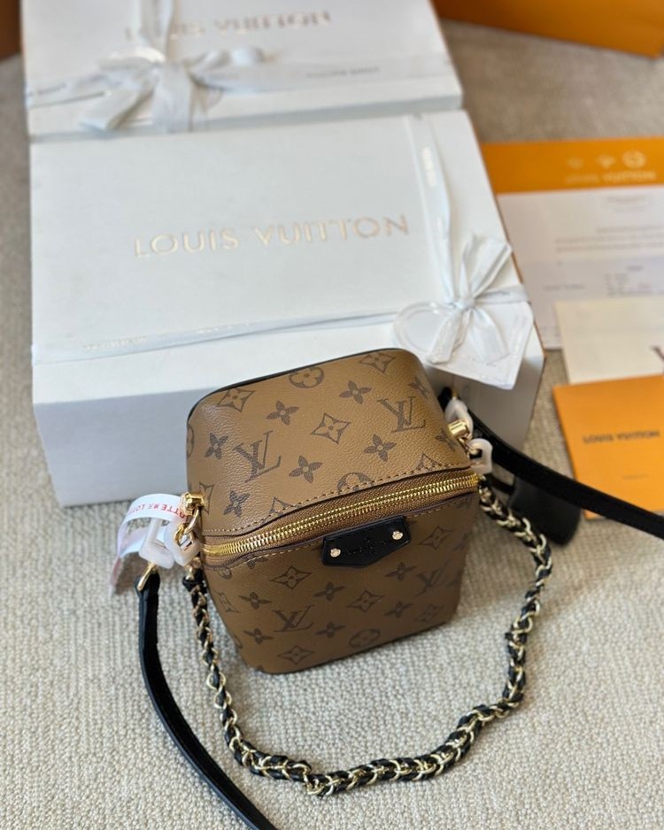 New Fashion Bag L4962 TEN
