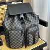 New Fashion Bag L4355 TEN