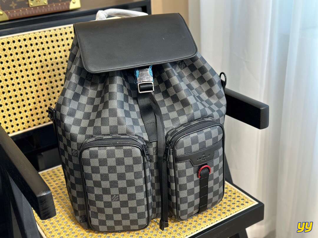 New Fashion Bag L4355 TEN