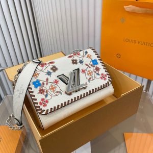 New Fashion LV Handbag L1161.1 QA New Fashion LV Handbag L1161.1 QA