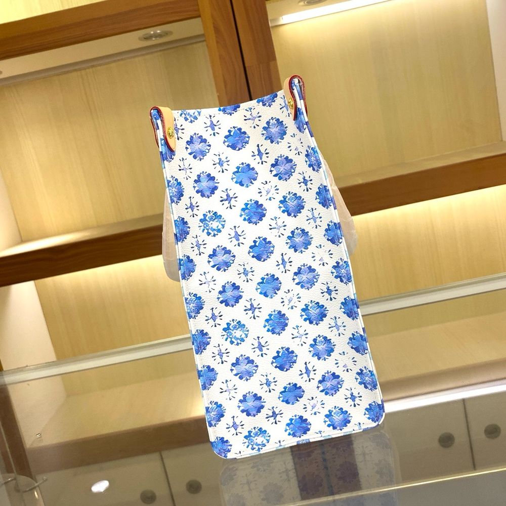 New Fashion L*V Handbag 1468 QA New Fashion L*V Handbag 1468 QA