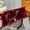 New Fashion Bag L3794 TEN