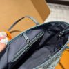 New Fashion LV Handbag L1447 QA