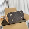 New Fashion Bag L4248 TEN