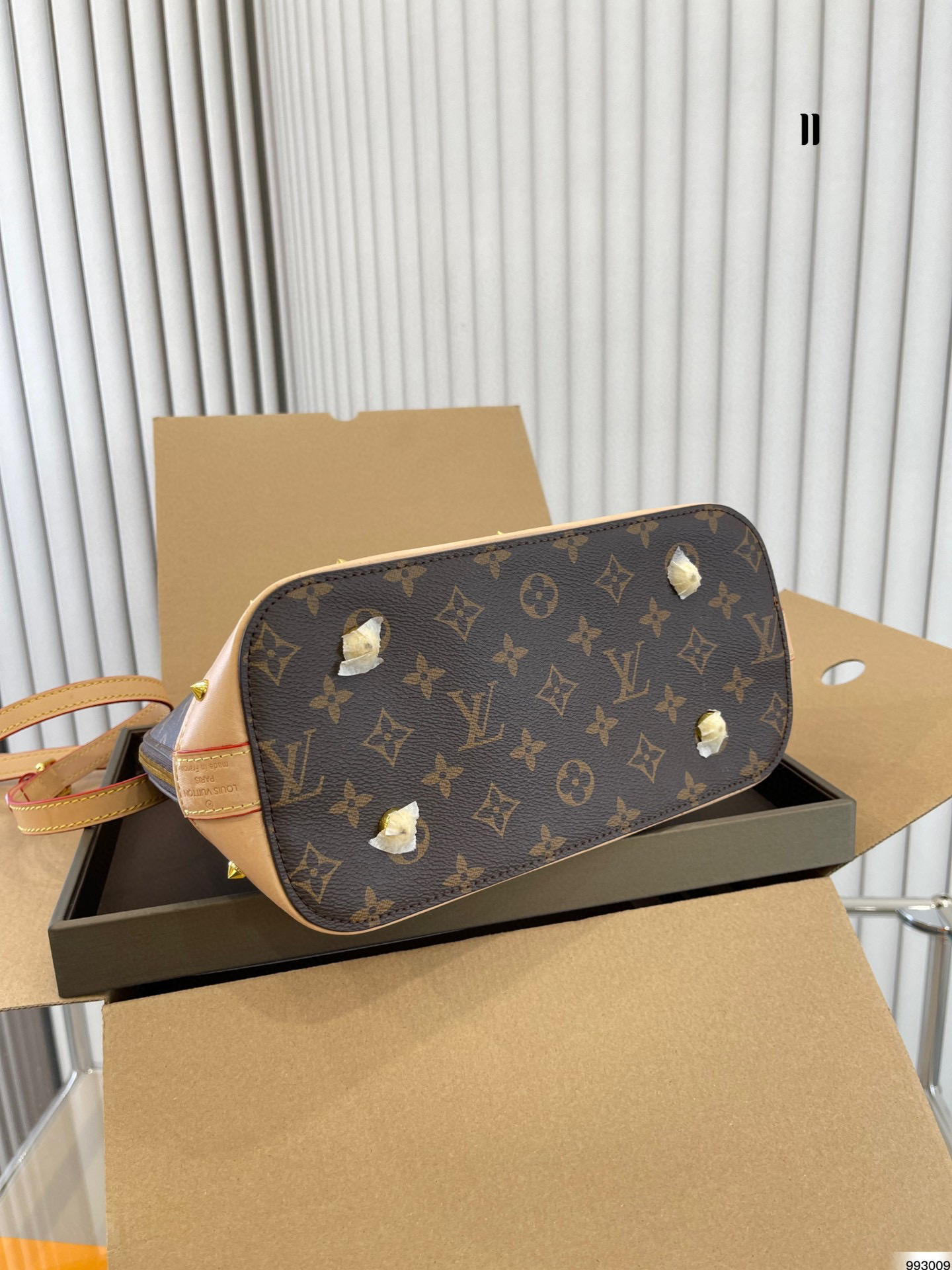 New Fashion Bag L4248 TEN