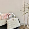 New Fashion Bag L4911 TEN New Fashion Bag L4911 TEN
