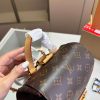 New Fashion Bag L4451 TEN