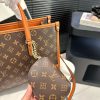 New Fashion LV Handbag L1235 QA