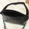 New Fashion L*V Handbag 1493 QA