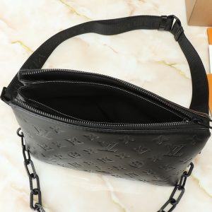 New Fashion L*V Handbag 1493 QA