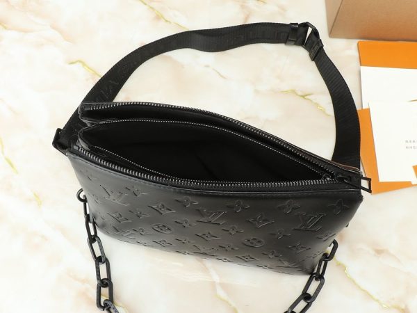 New Fashion L*V Handbag 1493 QA