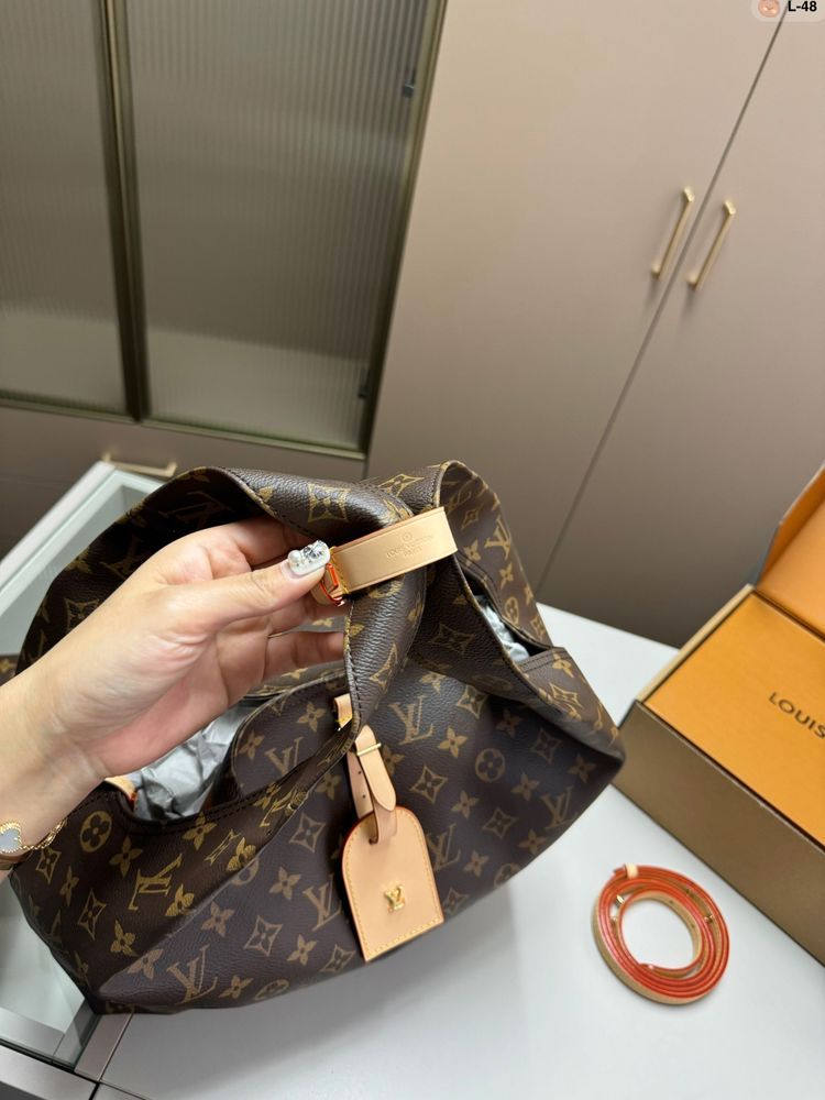New Fashion Bag L4806 TEN