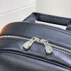 New Fashion L*V Handbag 958 QA