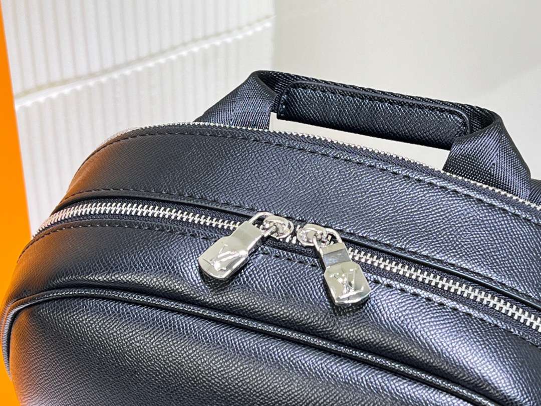 New Fashion L*V Handbag 958 QA