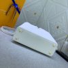New Fashion L*V Handbag 997 QA