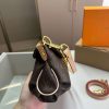 New Fashion Bag L4345 TEN