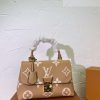 Modern Luxury Daily Bag L4479 FSC Modern Luxury Daily Bag L4479 FSC