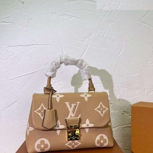 New Fashion Bag L4479 TEN