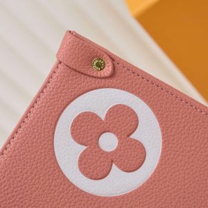 New Fashion L*V Handbag 1024 QA